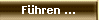 F�hren ...