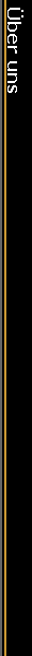 �ber uns